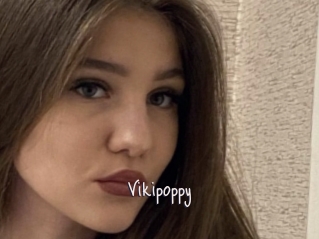 Vikipoppy