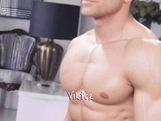 Viktor