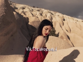 Viktoriaforward