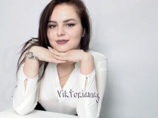 Viktoriamay