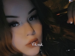 Vikvuk