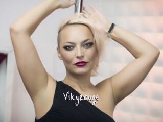 Vikyrouge