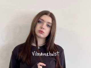 Vilmaverhulst