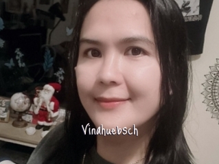 Vinahuebsch