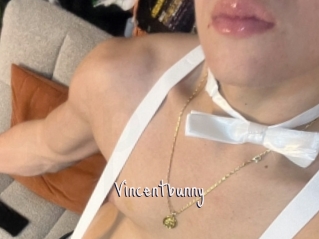 Vincentbunny