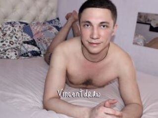 Vincentdraw
