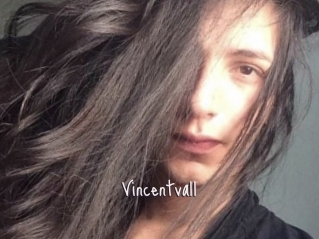Vincentvall
