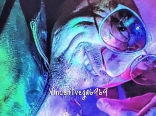 Vincentvega6969