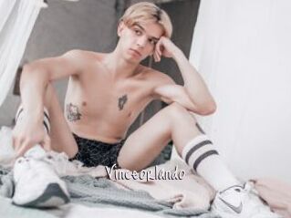 Vinceorlando