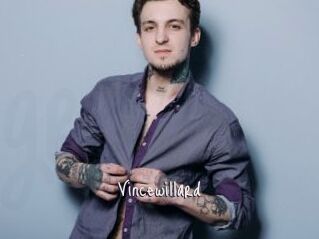 Vincewillard