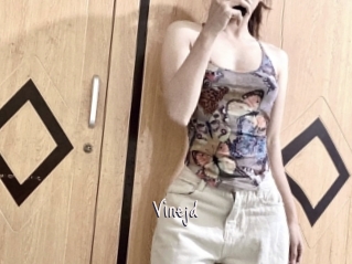 Vinejd