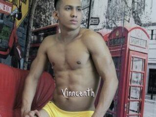 Vinncenth