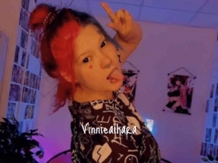 Vinnieaihara