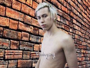 Vinnieyang