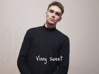 Vinny_sweet