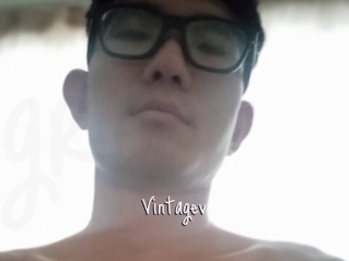 Vintagev