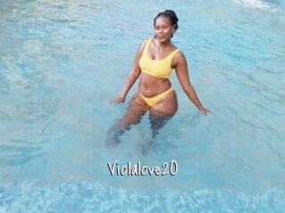 Violalove20
