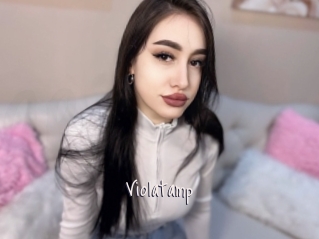 Violatamp