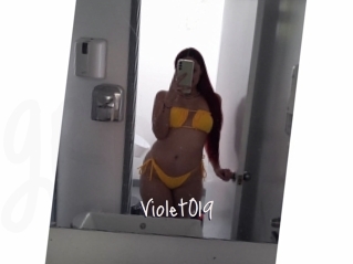 Violet019