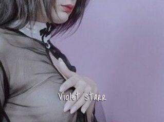 Violet_starr