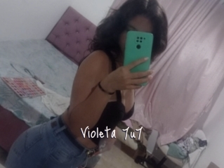 Violeta_7u7