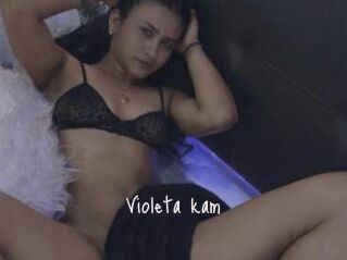 Violeta_kam