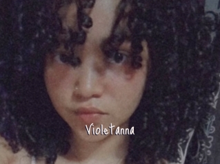 Violetanna