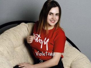 Violetfair