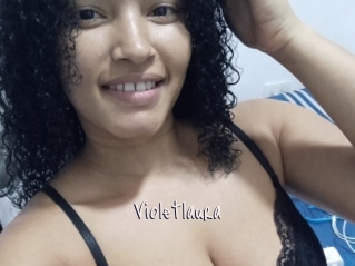 Violetlaura