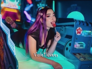Violetloveex