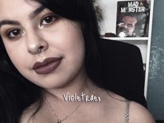 Violetraex