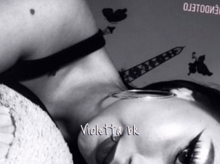 Violetta_bk