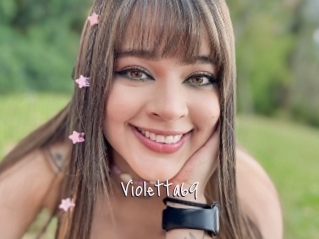Violetta69