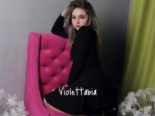 Violettabia