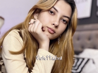Violettadiva
