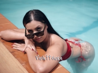 Violettfiore
