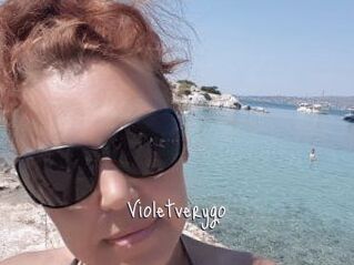 Violetverygo