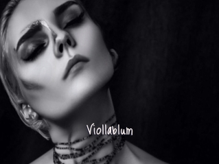 Viollablum