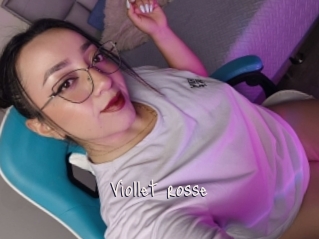 Viollet_rosse