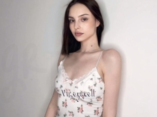 Vireyavell