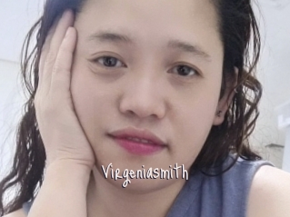 Virgeniasmith