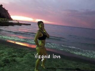 Virginia_love