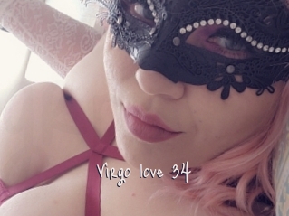 Virgo_love_34