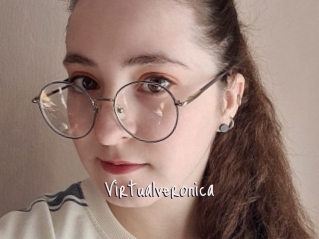 Virtualveronica