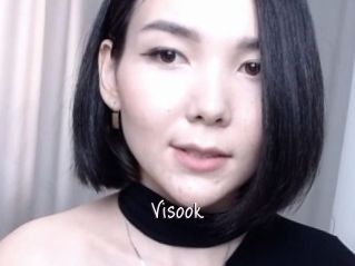Visook