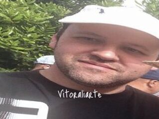 Vitoraliarte