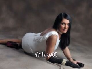 Vittoria00
