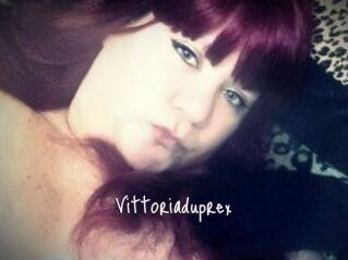 Vittoriaduprex