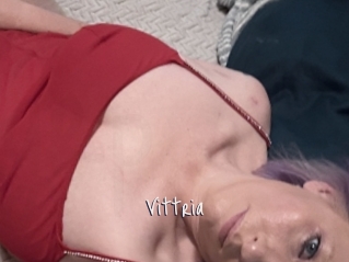 Vittria