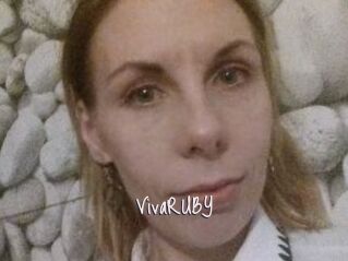 VivaRUBY